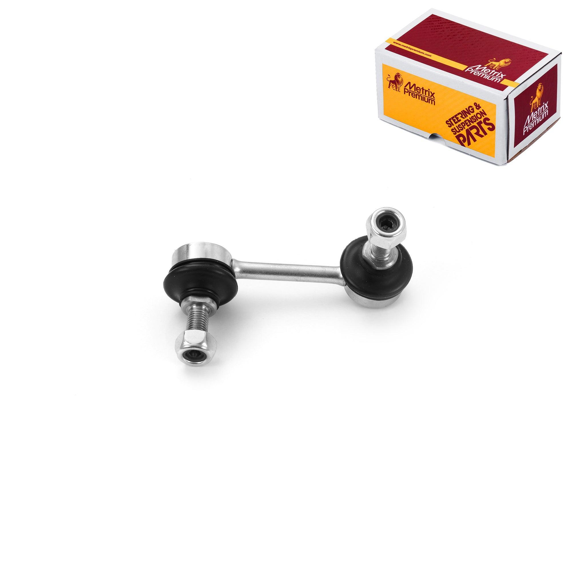 Suspension Stabilizer Bar Link Metrix Premium 40289MT