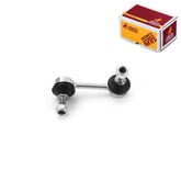 Suspension Stabilizer Bar Link Metrix Premium 40289MT