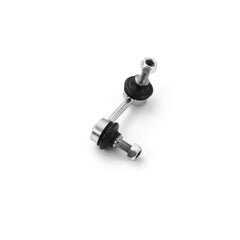 Suspension Stabilizer Bar Link Metrix Premium 40289MT