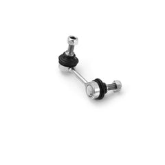 Suspension Stabilizer Bar Link Metrix Premium 40289MT