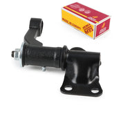Metrix Premium Chassis Parts Idler Arm And Bracket Assembly 40298MT OEM fit auto parts