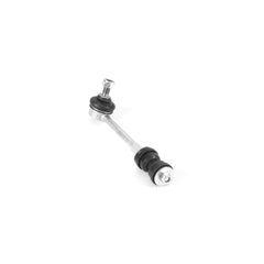 Metrix Premium 2 PC Stabilizer Bar Link Kit 98866MT car parts