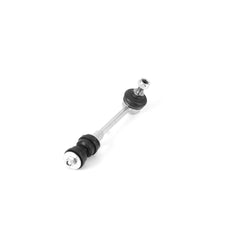 Metrix Premium 2 PC Stabilizer Bar Link Kit 98866MT OEM fit