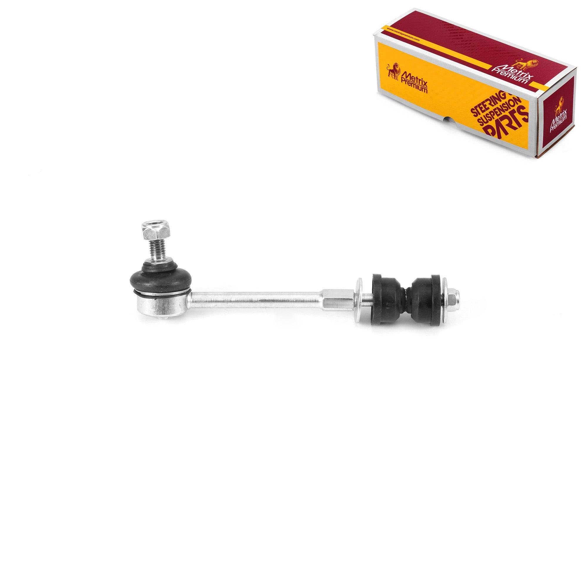 Suspension Stabilizer Bar Link Metrix Premium 40315MT