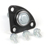 Metrix Premium Front Lower Ball Joint 40326MT OEM fit auto parts