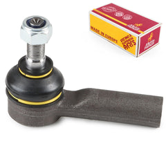 Metrix Premium Chassis Parts Front Tie Rod End 40338MT OEM fit auto parts