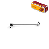 Suspension Stabilizer Bar Link Metrix Premium 40339MT