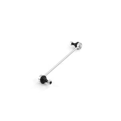 Suspension Stabilizer Bar Link Metrix Premium 40339MT