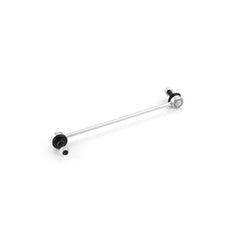 Suspension Stabilizer Bar Link Metrix Premium 40339MT
