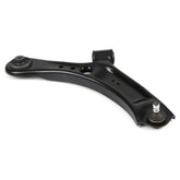 Metrix Premium Front Right Lower Control Arm and Ball Joint Assembly 40340MT OEM fit auto parts