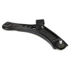 Metrix Premium Front Right Lower Control Arm and Ball Joint Assembly 40340MT OEM fit auto parts