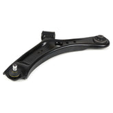 Metrix Premium Front Left Lower Control Arm and Ball Joint Assembly 40341MT OEM fit auto parts