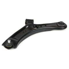 Metrix Premium Front Left Lower Control Arm and Ball Joint Assembly 40341MT OEM fit auto parts