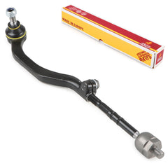 Metrix Premium Chassis Parts Front Right Tie Rod End Assembly 40349MT OEM fit auto parts
