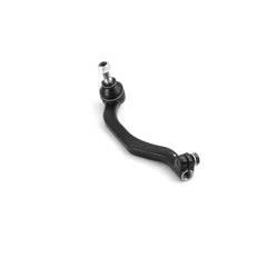 Metrix Premium LEFT/RIGHT Tie Rod End Kit 99385MT aftermarket parts