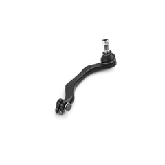 Steering Tie Rod End Metrix Premium 40352MT