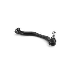Steering Tie Rod End Metrix Premium 40352MT