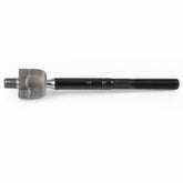 Metrix Premium Front Inner Tie Rod End 40353MT OEM fit auto parts