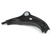 Metrix Premium Front Right Lower Control Arm and Ball Joint Assembly 40354MT OEM fit auto parts