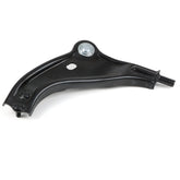 Metrix Premium Front Left Lower Control Arm and Ball Joint Assembly 40355MT OEM fit auto parts