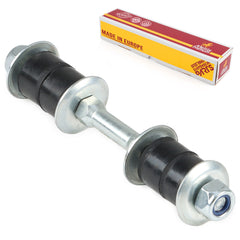 METRIX PREMIUM CHASSIS PARTS Suspension Stabilizer Bar Link P/N:40366MT Fits: Buick Century, Buick Electra, Buick Invicta, Buick Lesabre, Buick Regal, Buick Riviera, Buick Roadmaster, Buick Special, Buick Super