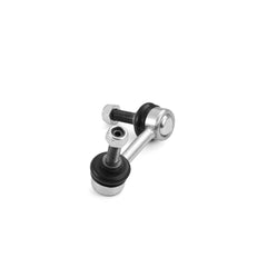 Metrix Premium LEFT/RIGHT Stabilizer Bar Link Kit 99936MT car parts