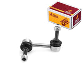 Suspension Stabilizer Bar Link Metrix Premium 40374MT