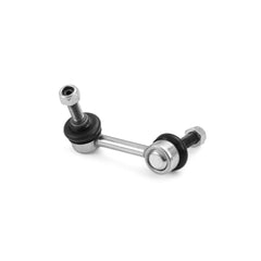 Suspension Stabilizer Bar Link Metrix Premium 40374MT