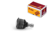 Suspension Ball Joint Metrix Premium 40375MT
