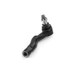 Metrix Premium LEFT/RIGHT Tie Rod End Kit 99783MT car parts
