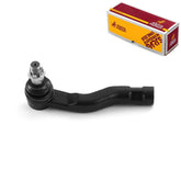 Steering Tie Rod End Metrix Premium 40376MT