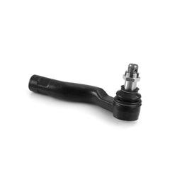Steering Tie Rod End Metrix Premium 40376MT