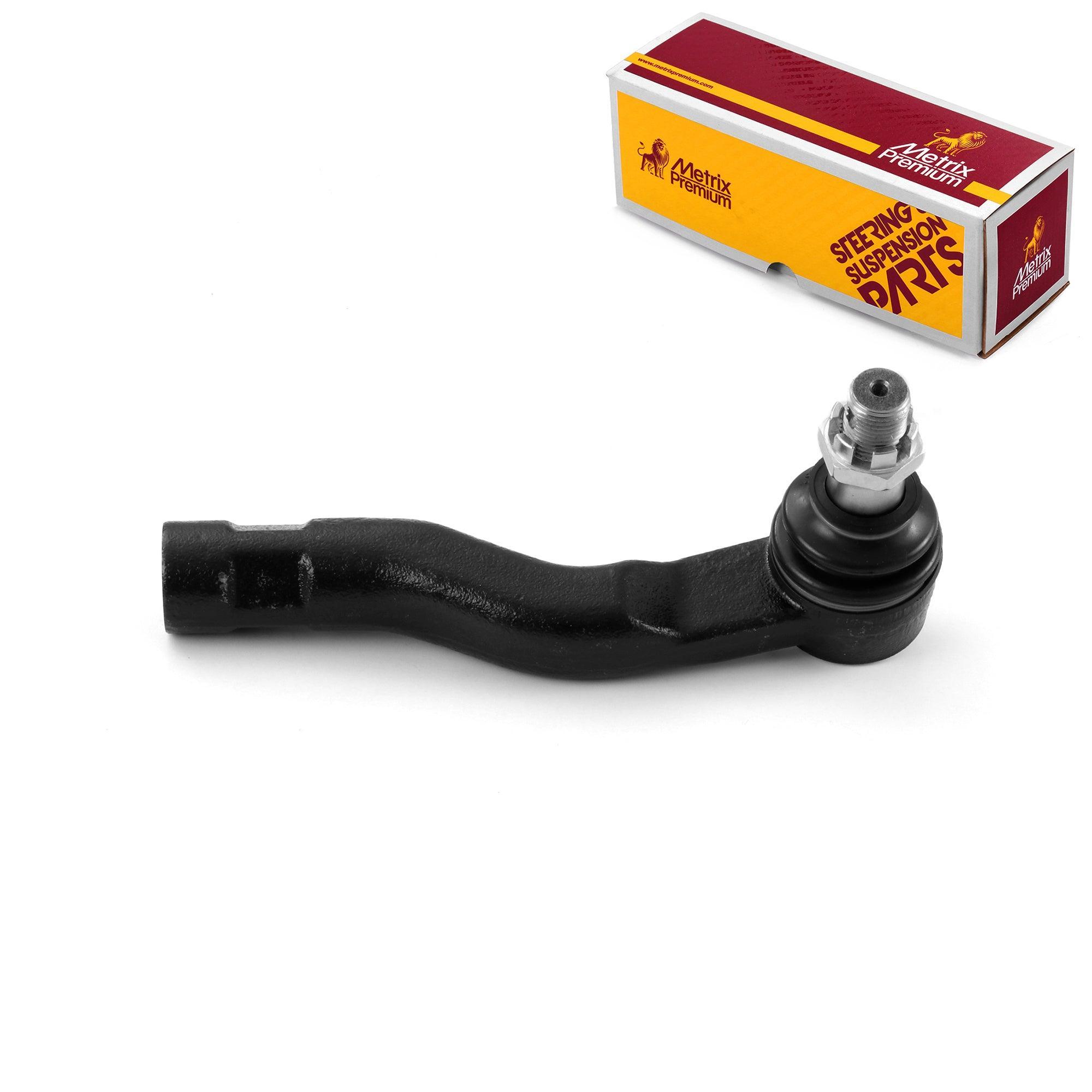 Steering Tie Rod End Metrix Premium 40377MT