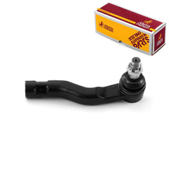 Steering Tie Rod End Metrix Premium 40377MT