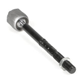 Metrix Premium Front Inner Tie Rod End 40402MT OEM fit auto parts