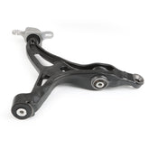 Metrix Premium Front Right Lower Control Arm 40427MT OEM fit auto parts