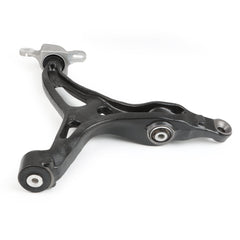 Metrix Premium Front Right Lower Control Arm 40427MT OEM fit auto parts
