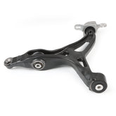 Metrix Premium Front Left Lower Control Arm 40428MT OEM fit auto parts