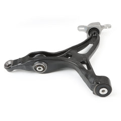 Metrix Premium Front Left Lower Control Arm 40428MT OEM fit auto parts