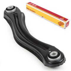 Metrix Premium Chassis Parts Rear Left Upper Rearward Control Arm 40430MT for MERCEDES-BENZ
