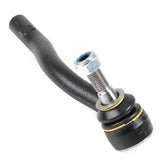 Metrix Premium Front Right Outer Tie Rod End 40433MT OEM fit auto parts