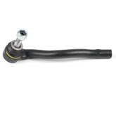 Metrix Premium Front Left Outer Tie Rod End 40434MT OEM fit auto parts