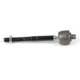 Metrix Premium Front Inner Tie Rod End 40435MT OEM fit auto parts