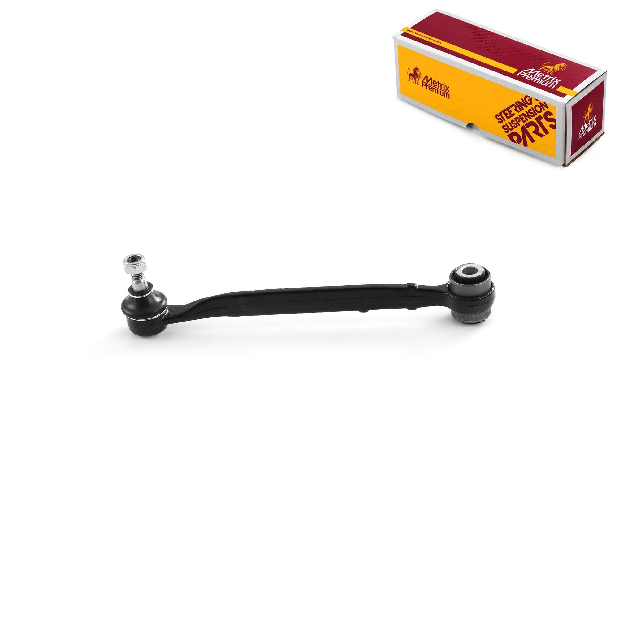Suspension Control Arm and Ball Joint Assembly Metrix Premium 40438MT