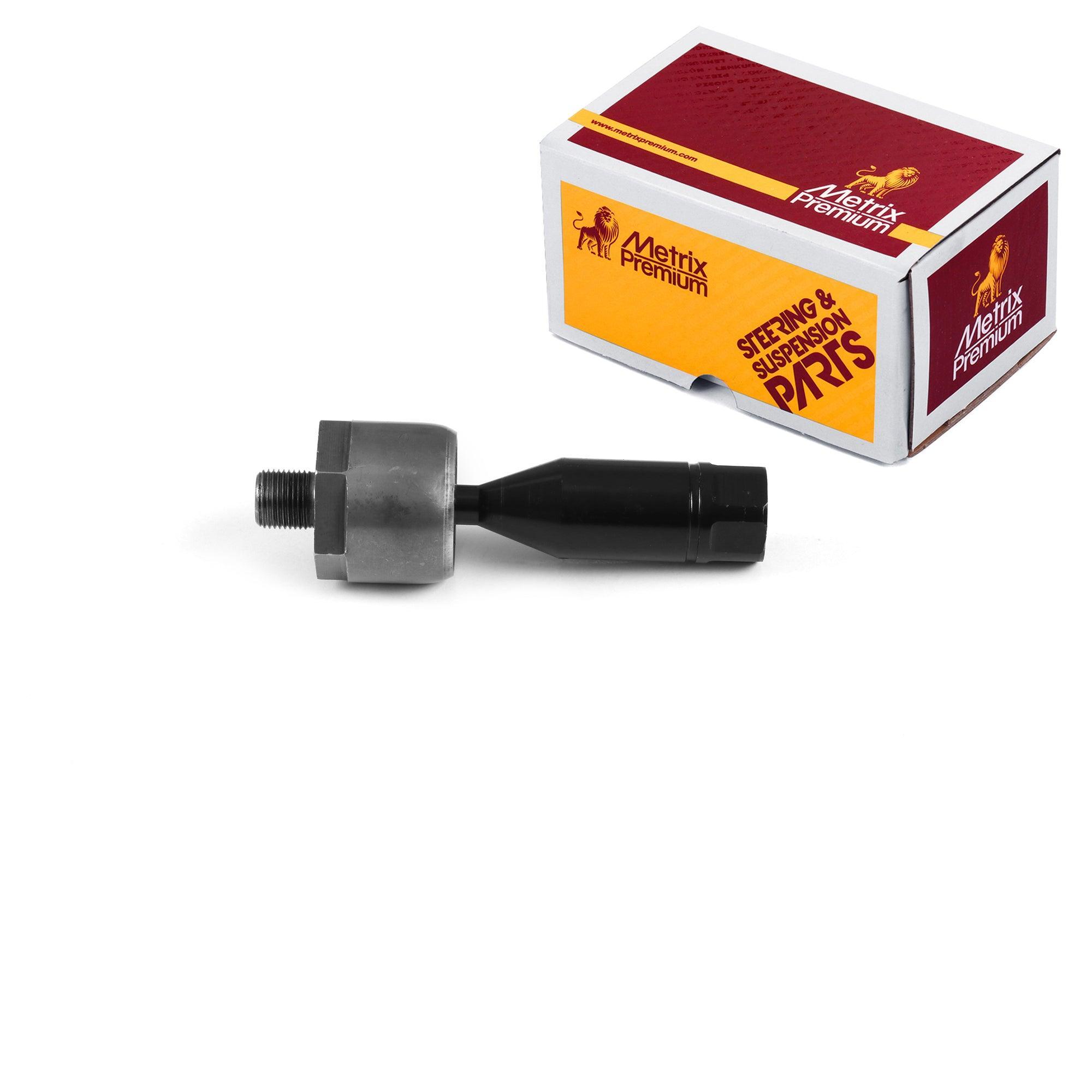 Steering Tie Rod End Metrix Premium 40445MT