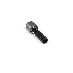 Steering Tie Rod End Metrix Premium 40445MT