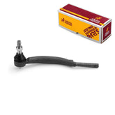 Steering Tie Rod End Metrix Premium 40447MT