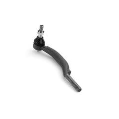 Steering Tie Rod End Metrix Premium 40447MT