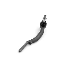 Steering Tie Rod End Metrix Premium 40447MT