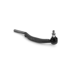 Steering Tie Rod End Metrix Premium 40447MT